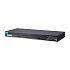 Преобразователь NPort 6650-32-G2-T