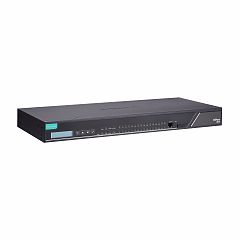 Преобразователь NPort 6650-32-G2-T