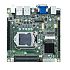 Промышленная плата AIMB-205G2-00A1E