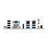 Промышленная плата AIMB-205G2-00A1E