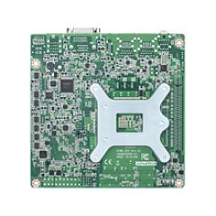 Промышленная плата AIMB-205G2-00A1E