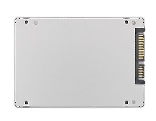 Накопитель 96FD25-ST2T-M13