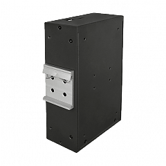 Модуль USB-4018HS-16 CR