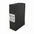 Модуль USB-4018HS-16 CR