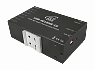 Модуль USB-4018HS-16 CR