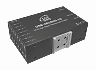 Модуль USB-4018HS-16 CR