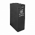 Модуль USB-4018HS-16 CR