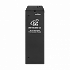 Модуль USB-4018HS-16 CR