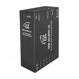 USB-4018HS-16 CR