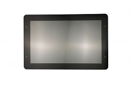 GLA-18W-TC-B-I-AG-30PS-WT2-R50