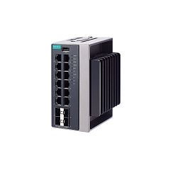 Коммутатор TSN-G5016-4GS-SoMD-LV-T