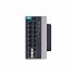 Коммутатор TSN-G5016-4GS-SoMD-LV-T