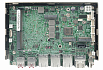 Одноплатный компьютер WAFER-TGL-U-i7