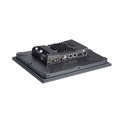 Компьютер MPC-2120-E4-T-W7E