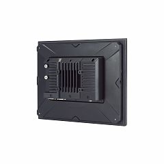 Компьютер MPC-2120-E4-T-W7E