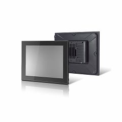 Компьютер MPC-2120-E4-T-W7E
