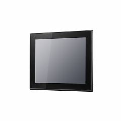 Компьютер MPC-2120-E4-T-W7E