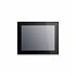 Компьютер MPC-2120-E4-T-W7E