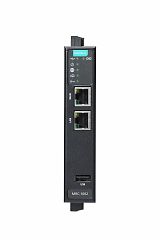 Платформа удаленного доступа на DIN-рейку MRC-1002-T