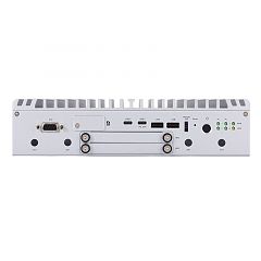 Компактный встраиваемый компьютер eBOX630B-U5-125U