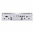 Компактный встраиваемый компьютер eBOX630B-U5-125U
