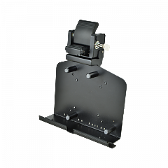 Док-станция автомобильная DVCR1X 84+885060+00