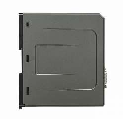 Шлюз протоколов cMT-G01X