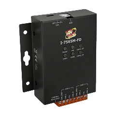 Преобразователь I-7565M-FD CR