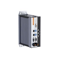 Встраиваемый компьютер на DIN-рейку NP-6111-L2-J6412-4G-SSD512G