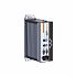 Встраиваемый компьютер на DIN-рейку NP-6111-L2-J6412-4G-SSD512G