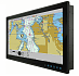 Морской панельный компьютер W24IH3S-MRA1FP- i5-5250U