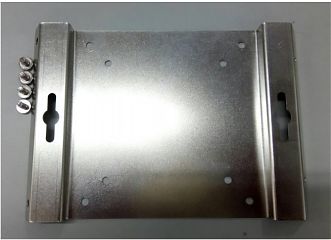 Крепление   8812B1100A0E