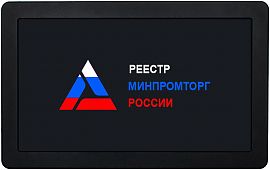 DNA-24W-TC (ТФПМ.467846.104)