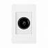 Выключатель ACS-20W-MRTU CR