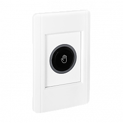 Выключатель ACS-20W-MRTU CR