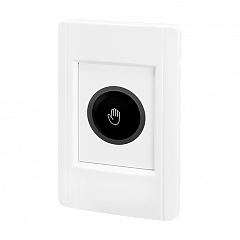 Выключатель ACS-20W-MRTU CR