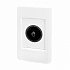Выключатель ACS-20W-MRTU CR