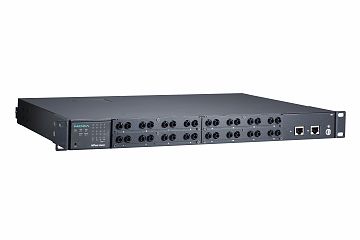 Преобразователь NPort S9650I-8-2HV-E-T