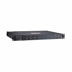 Преобразователь NPort S9650I-8-2HV-E-T