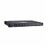 Преобразователь NPort S9650I-8-2HV-E-T