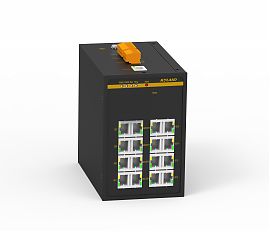 SICOM3000A-16GE-L2-L2-PN