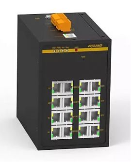 SICOM3000A-16T-HV-PN