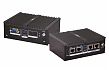 Ультракомпактный встраиваемый компьютер uIBX-250-BW-N3/2G