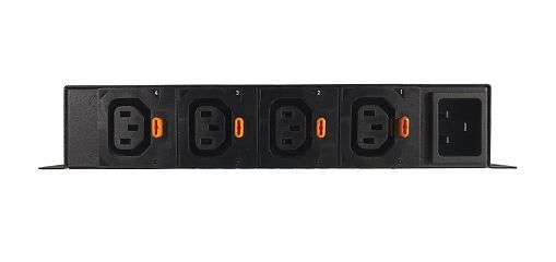 Устройство распределения электропитания PXO-2401CR