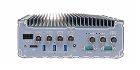 Компактный встраиваемый компьютер SEMIL-1301(EA)