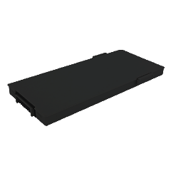 Стандартная АКБ M700DT4 для Winmate M700DM9