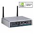 Ультракомпактный встраиваемый компьютер AIE100-ONX-8GB