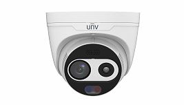 TIC3612SA-F2-4F3AC-I1