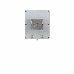Антенна MAT-WDB-PA-NF-2-0708