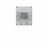 Антенна MAT-WDB-PA-NF-2-0708